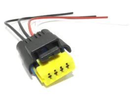 renault-oe-r62226-kostka-pompy-paliwa