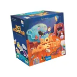 gra-planszowa-box-monster-granna