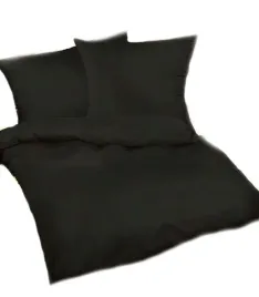 poszwa-na-koldre-200-x-180-cm