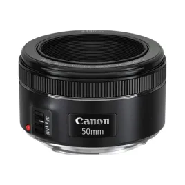obiektyw-canon-ef-50-mm-1-8-stm