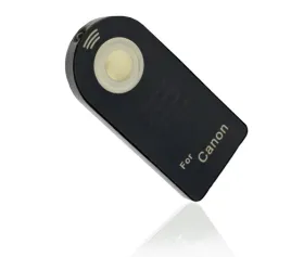 pilot-massa-c-do-canon