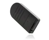 pilot-massa-c-do-canon-przeznaczenie-canon