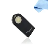 pilot-massa-c-do-canon-typ-transmisji-podczerwien