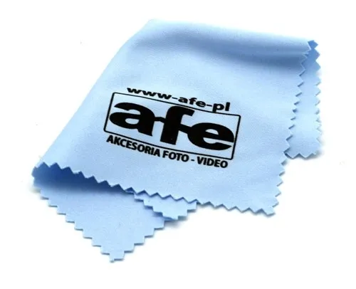 pilot-massa-c-do-canon-rodzaj-zamiennik