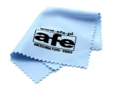 pilot-massa-c-do-canon-rodzaj-zamiennik