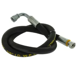 przewod-hydrauliczny-107cm-m16x15-kol-90-dn10