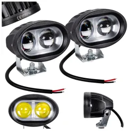 lampa-owalna-2-led-20w-belki-opryskiwacza-biale-swiatlo-skupione-2szt