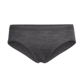 icebreaker-majtki-damskie-maxi-rozmiar-m