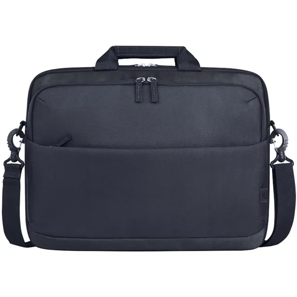 torba-na-laptopa-14-hp-wielkosc-matrycy-14