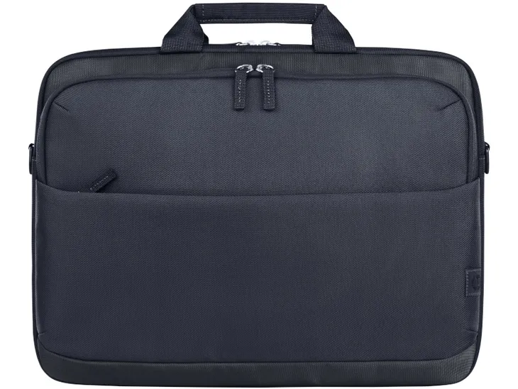 torba-na-laptopa-14-hp-kolor-szary