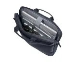 torba-na-laptopa-14-hp-kod-producenta-a08jsaa