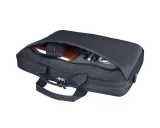 torba-na-laptopa-14-hp-marka-hp