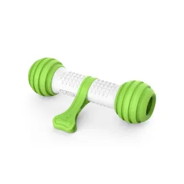 zabawka-edukacyjna-dla-psa-doggy-village-rolling-bone