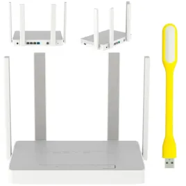 router-keenetic-hopper-dsl-mesh-wifi-6-ax1800-24ghz-5ghz-kn-3610