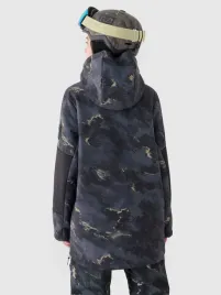 4f-kurtka-snowboardowa-membrana-8000-damska-czarna-xs