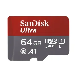 karta-microsd-sandisk-ultra-64-gb