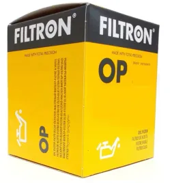 filtr-oleju-filtron-oe-667-4
