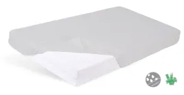 nieprzemakalne-przescieradlo-90x200-bambus-ecru