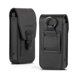 wsuwka-ulefone-do-ulefone-armor-24-czarny