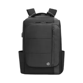 hp-inc-plecak-na-laptopa-16-cali-renew-executive-6b8y1aa