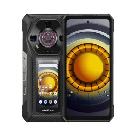 smartfon-ulefone-armor-30-pro-16-gb-512-gb-5g-czarny