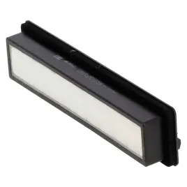 hifi-filter-sc-70116-filtr-wentylacja-przestrzeni-pasazerskiej