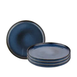 talerz-obiadowy-plytki-altom-design-reactive-stripes-26-cm