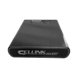 rozszerzenie-do-powerbankow-modul-cellink-ext7