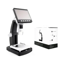 mikroskop-cyfrowy-inskam-306-1000-x