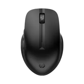 myszka-bezprzewodowa-hp-3b4q5utac3-sensor-optyczny