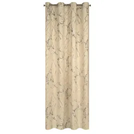 zaslona-polzaciemniajace-kolka-140-cm-x-250-cm