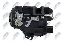 nty-ezc-vw-002-zamek-drzwi