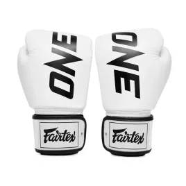 rekawice-bokserskie-fairtex-one-x-fairtex-boxing-8-oz