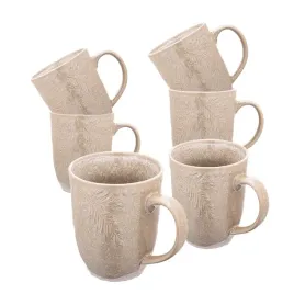 kubek-altom-design-sosnowy-las-ceramika-420-ml