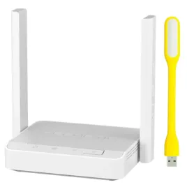 router-keenetic-starter-2nd-gen-802-11n-wi-fi-4