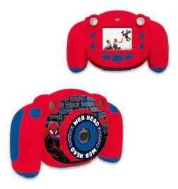 lexibook-spiderman-kids-digital-camera-photo-an