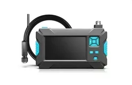 kamera-endoskopowa-endoskop-5m-9led-2xfull-hd