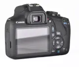canon-eos-2000d-body-24-1mp-fhd-wi-fi-nfc-marka-canon