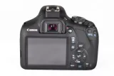canon-eos-2000d-body-24-1mp-fhd-wi-fi-nfc-model-eos-2000d