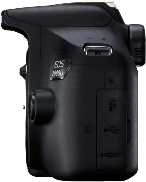 canon-eos-2000d-body-24-1mp-fhd-wi-fi-nfc-rozdzielczosc-24-1-mpx