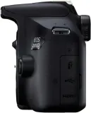 canon-eos-2000d-body-24-1mp-fhd-wi-fi-nfc-rozdzielczosc-24-1-mpx