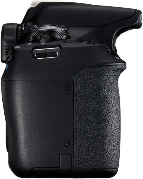 canon-eos-2000d-body-24-1mp-fhd-wi-fi-nfc-przekatna-ekranu-3