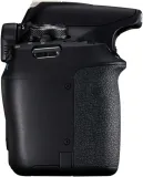 canon-eos-2000d-body-24-1mp-fhd-wi-fi-nfc-przekatna-ekranu-3