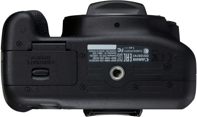 canon-eos-2000d-body-24-1mp-fhd-wi-fi-nfc-typ-matrycy-cmos