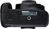 canon-eos-2000d-body-24-1mp-fhd-wi-fi-nfc-typ-matrycy-cmos