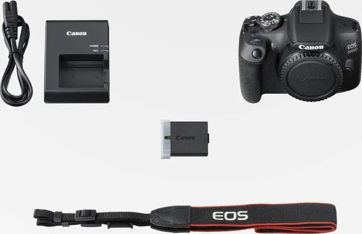 canon-eos-2000d-body-24-1mp-fhd-wi-fi-nfc-kolor-czarny