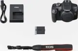 canon-eos-2000d-body-24-1mp-fhd-wi-fi-nfc-kolor-czarny
