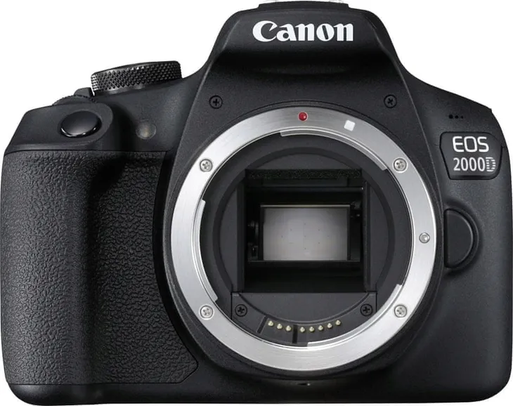 canon-eos-2000d-body-24-1mp-fhd-wi-fi-nfc-stabilizacja-brak-stabilizacji