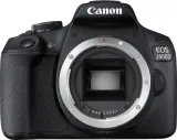canon-eos-2000d-body-24-1mp-fhd-wi-fi-nfc-stabilizacja-brak-stabilizacji