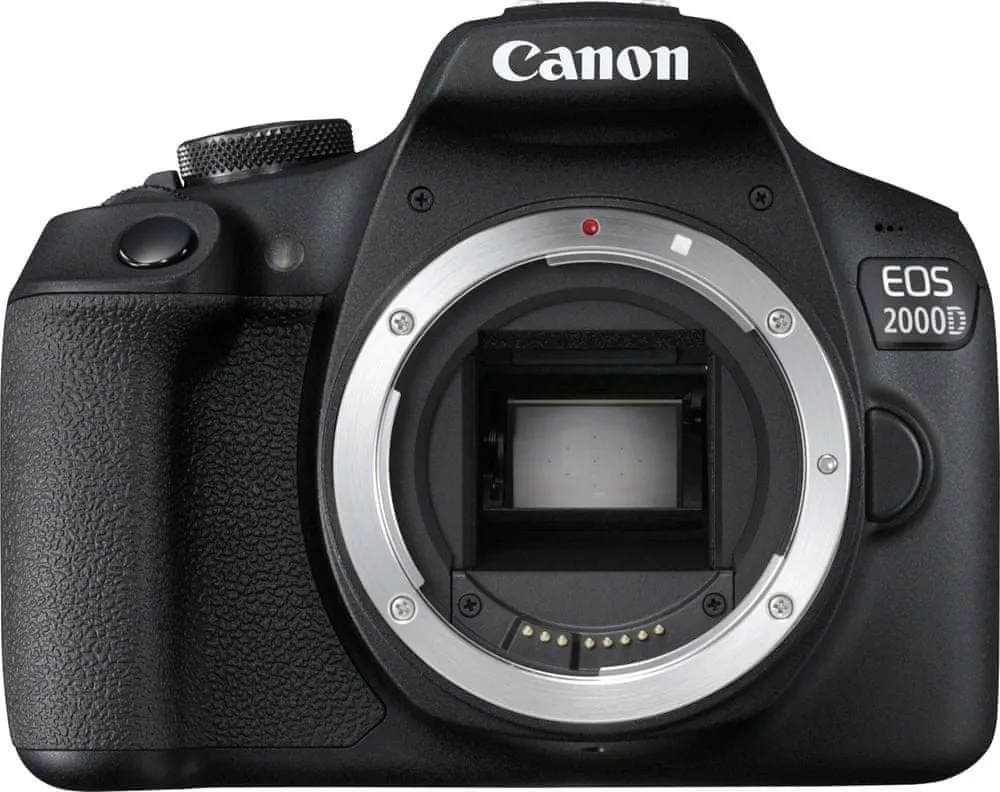 lustrzanka-canon-eos-2000d-korpus